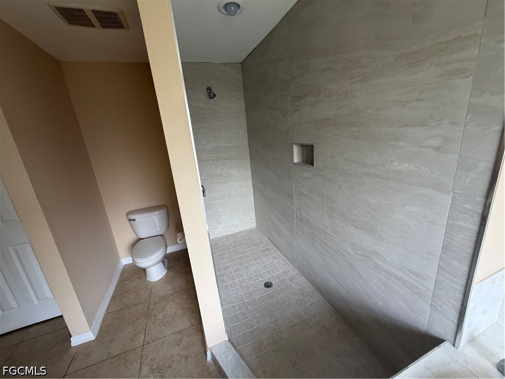 905 Sw 8th Court - Photo 22