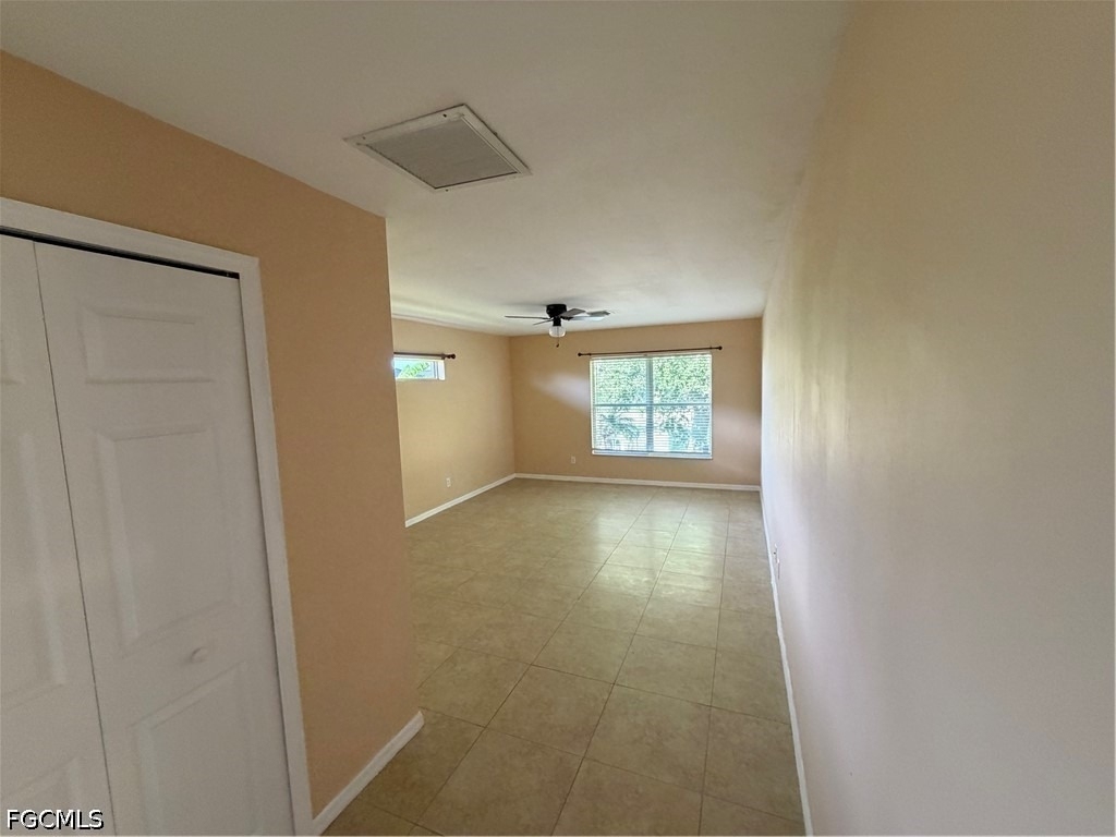 905 Sw 8th Court - Photo 20