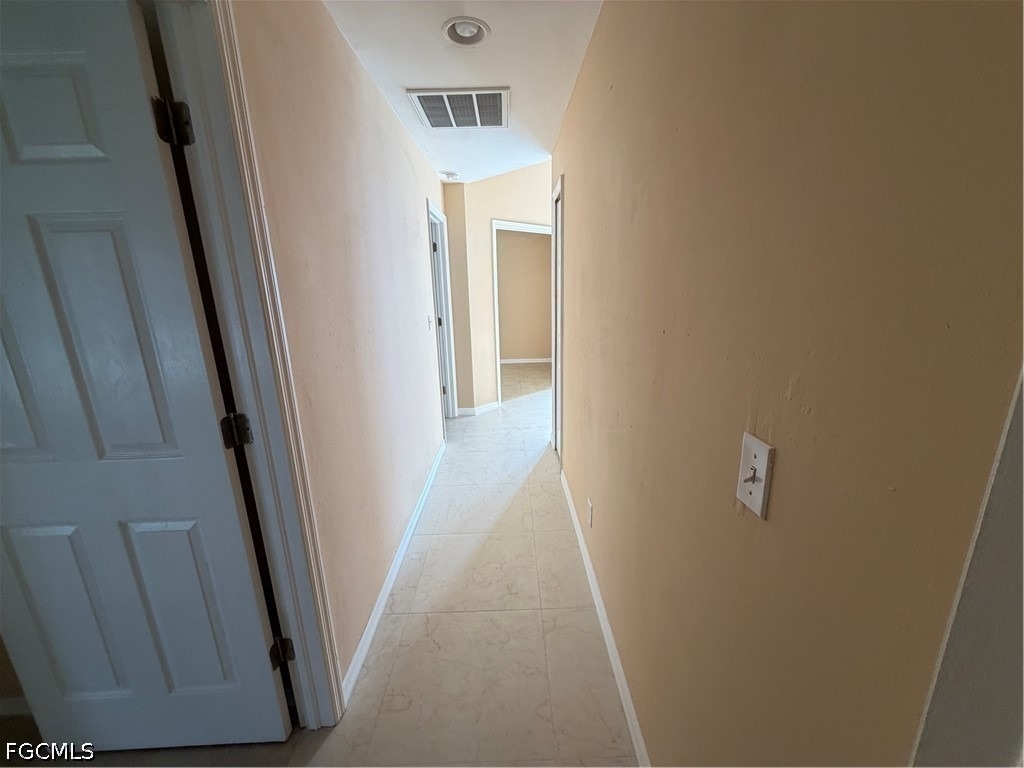 905 Sw 8th Court - Photo 7