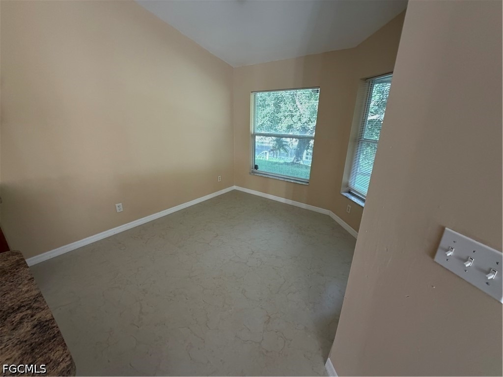 905 Sw 8th Court - Photo 15