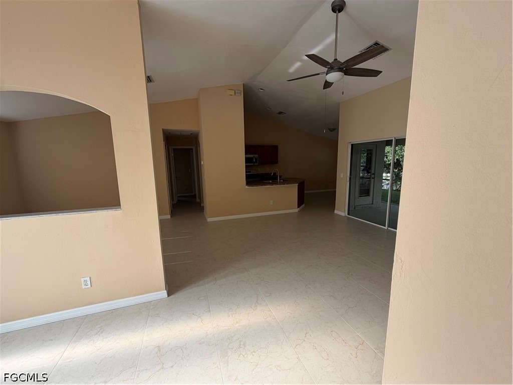 905 Sw 8th Court - Photo 11
