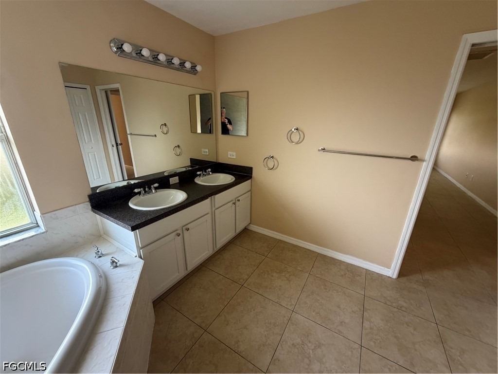 905 Sw 8th Court - Photo 23