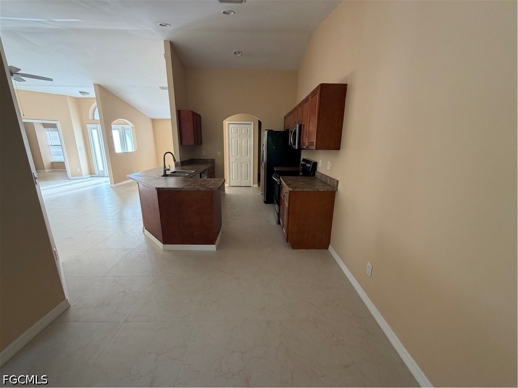 905 Sw 8th Court - Photo 16