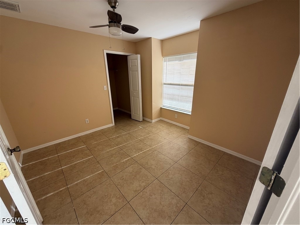 905 Sw 8th Court - Photo 10