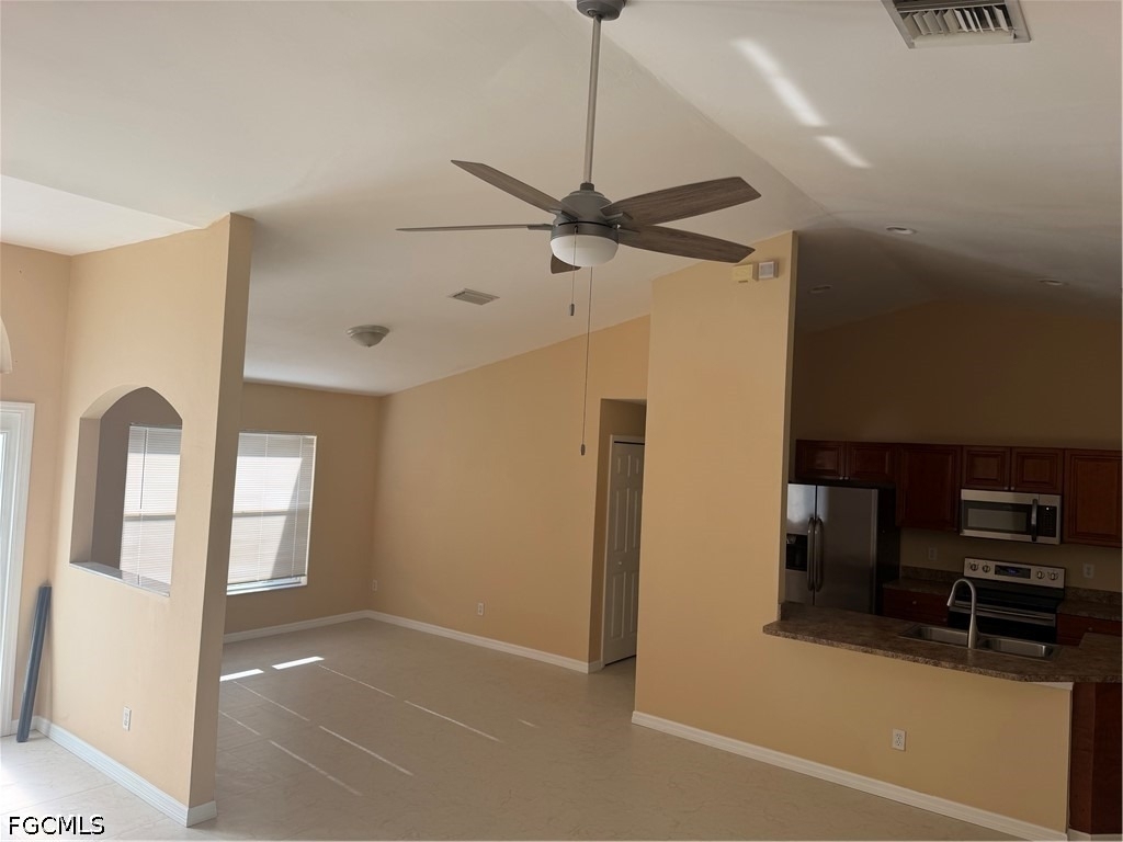 905 Sw 8th Court - Photo 13