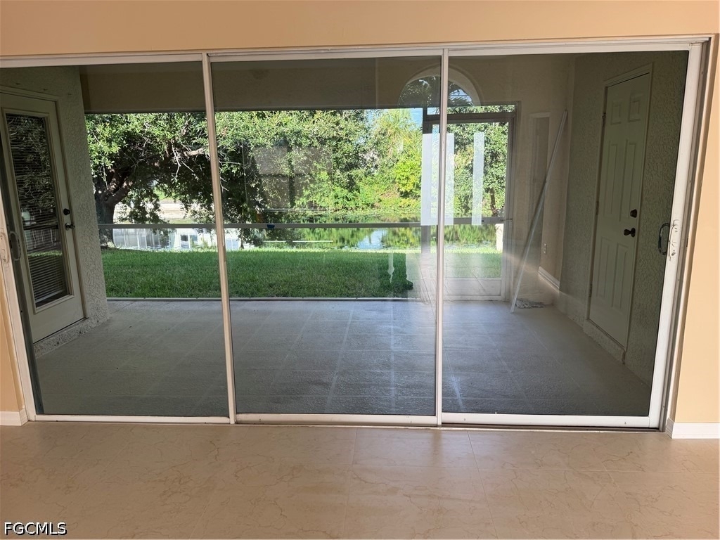 905 Sw 8th Court - Photo 26
