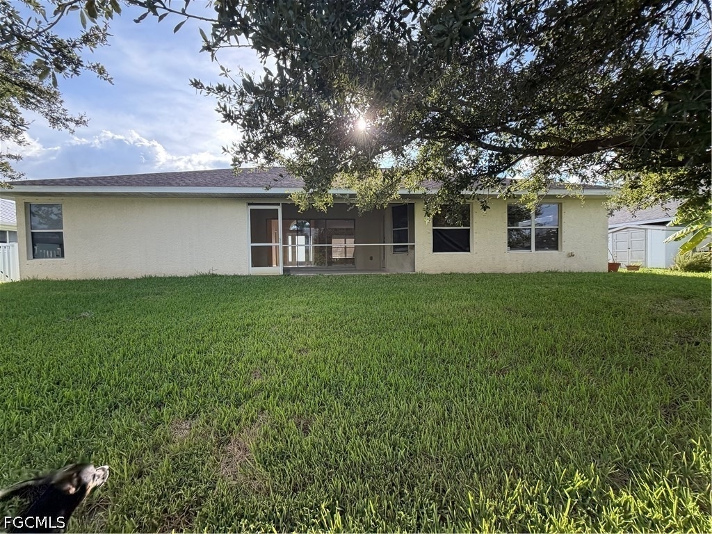 905 Sw 8th Court - Photo 30