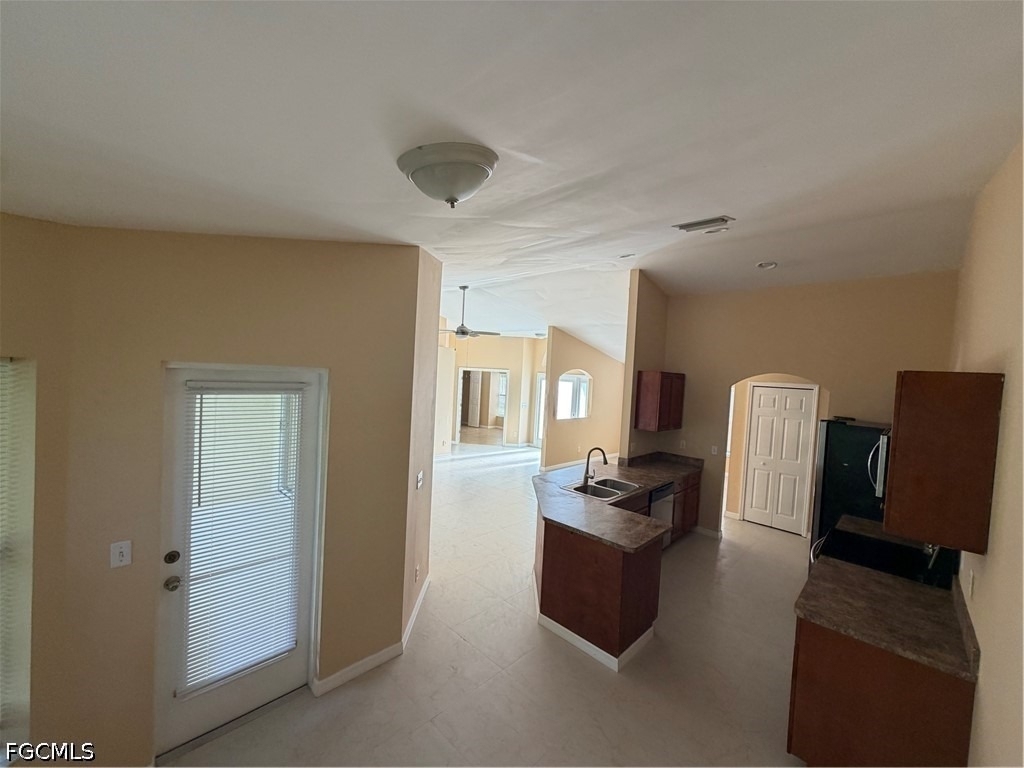 905 Sw 8th Court - Photo 17