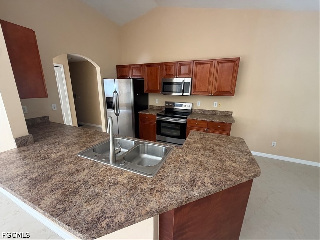 905 Sw 8th Court - Photo 14