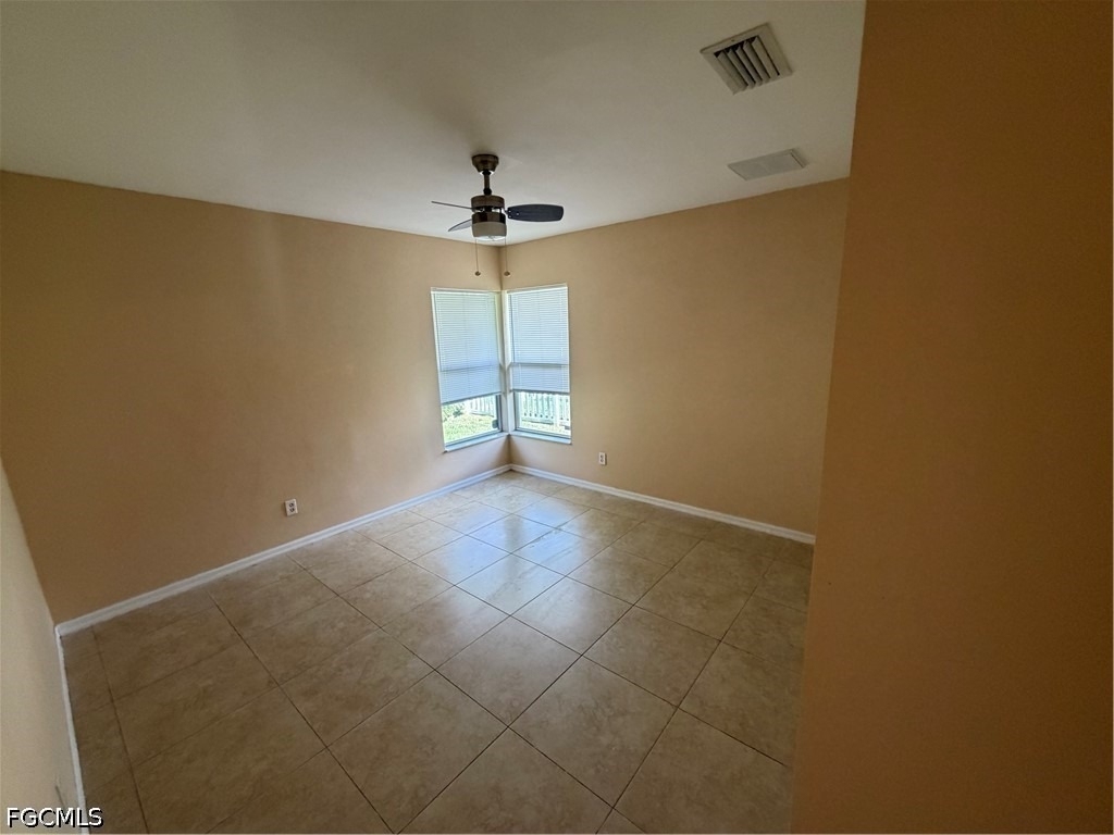 905 Sw 8th Court - Photo 4