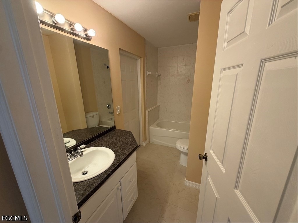 905 Sw 8th Court - Photo 5