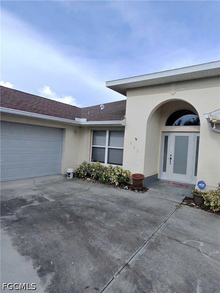 905 Sw 8th Court - Photo 1