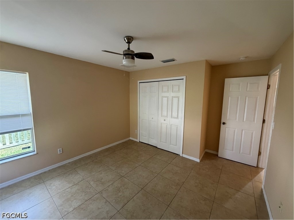 905 Sw 8th Court - Photo 3