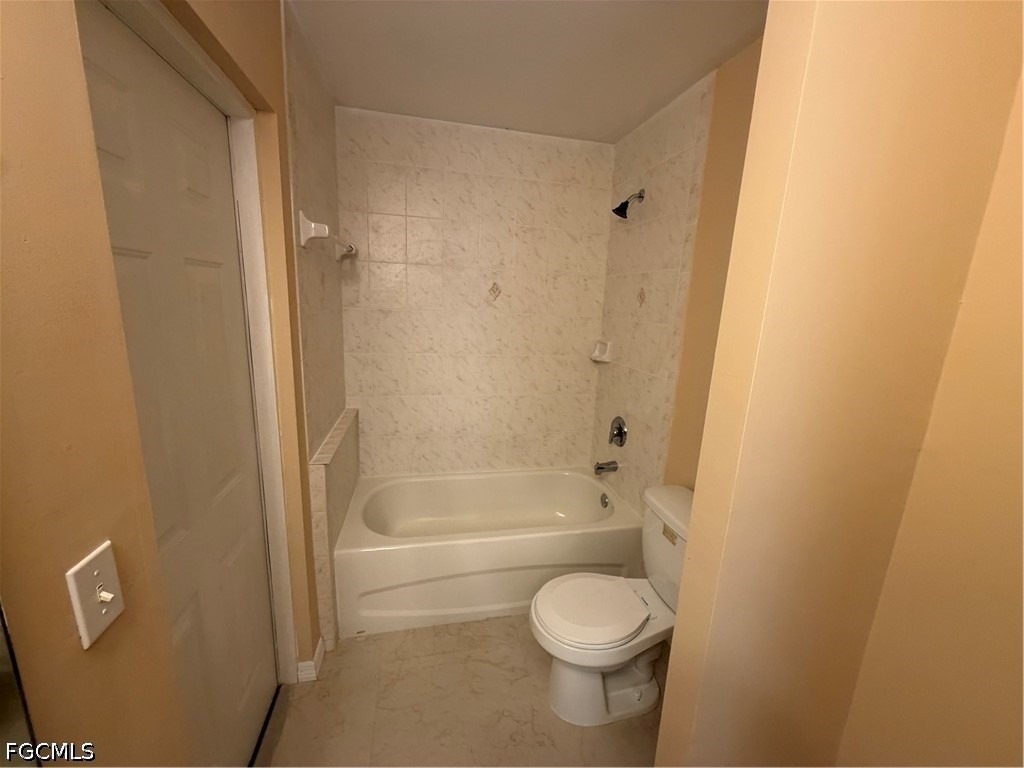 905 Sw 8th Court - Photo 6