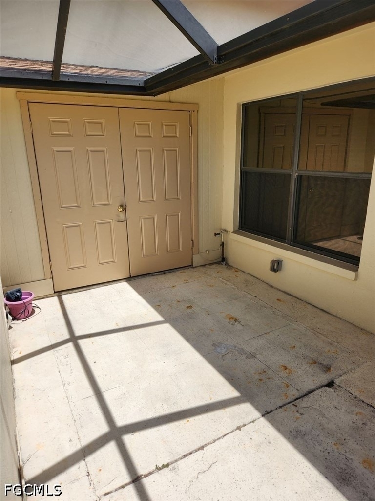 6160 Principia Drive - Photo 2