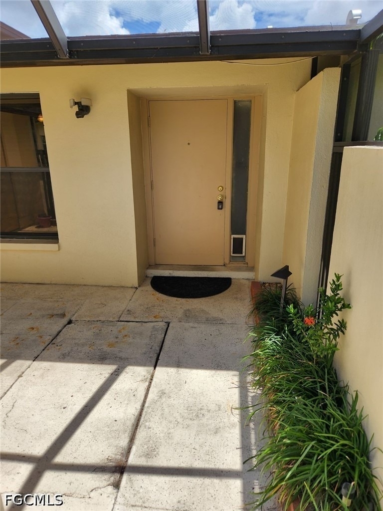 6160 Principia Drive - Photo 1