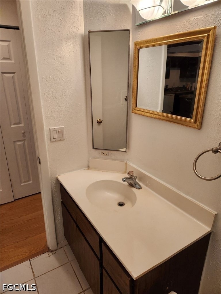 6160 Principia Drive - Photo 11