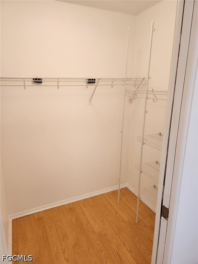 6160 Principia Drive - Photo 14