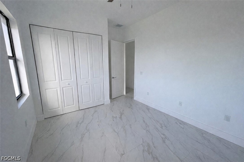 24249 Peppercorn Road - Photo 13