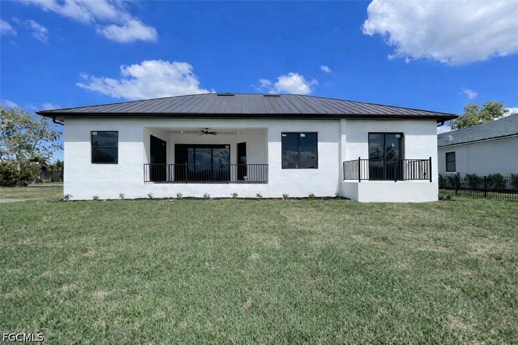 24249 Peppercorn Road - Photo 4
