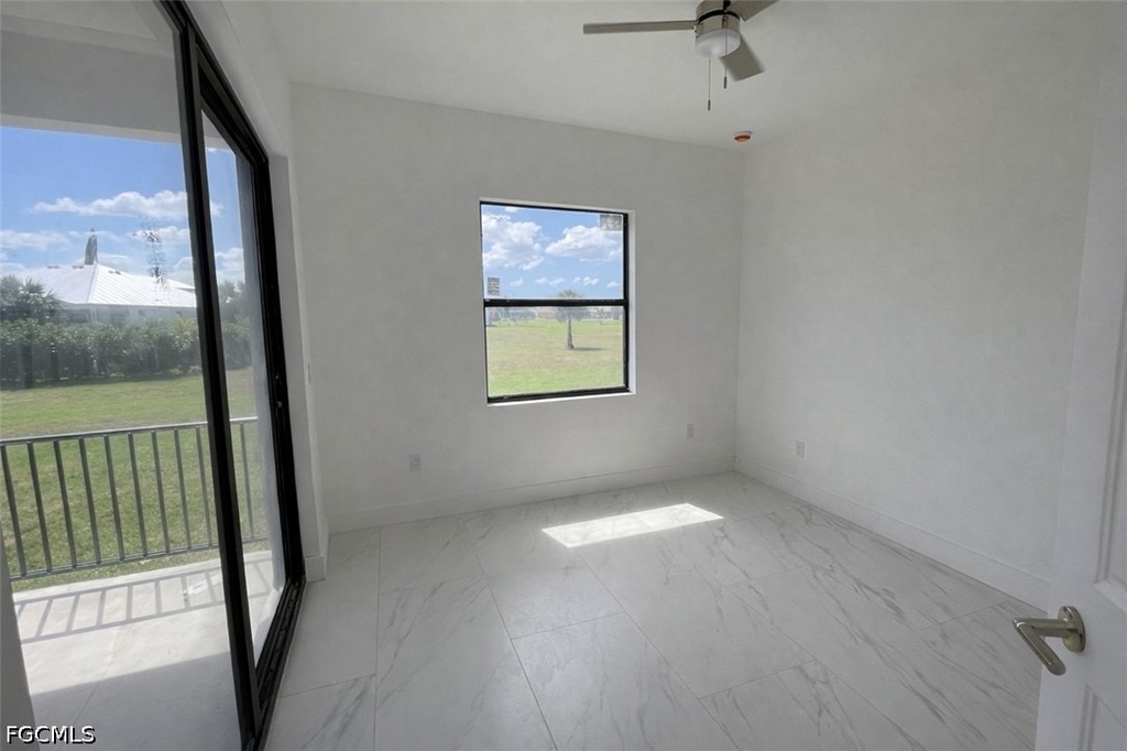 24249 Peppercorn Road - Photo 19