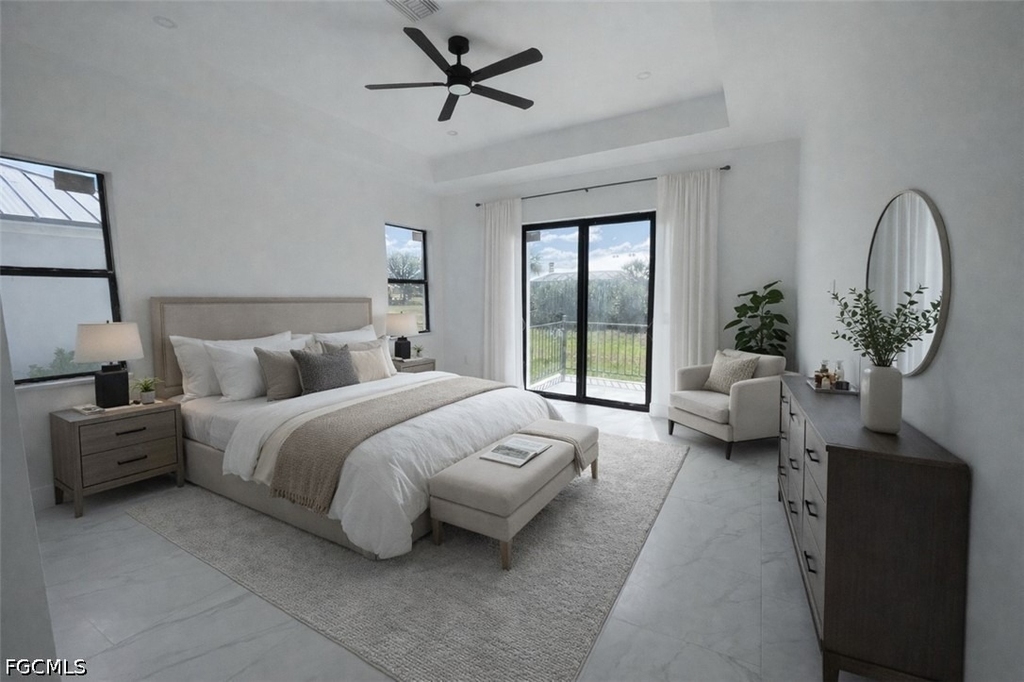 24249 Peppercorn Road - Photo 10