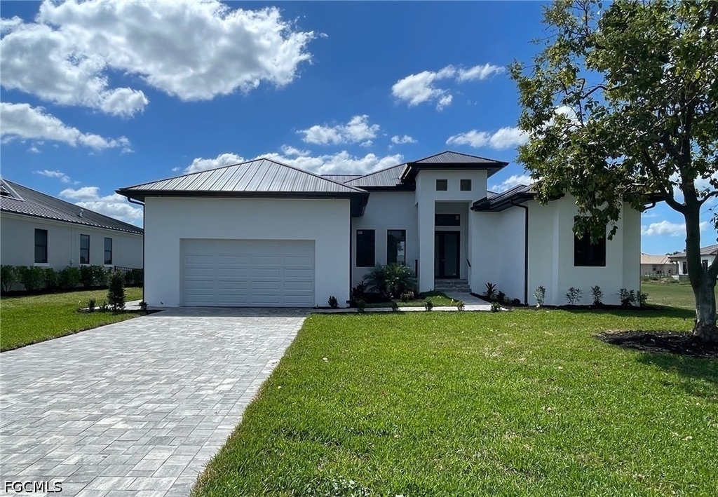24249 Peppercorn Road - Photo 1