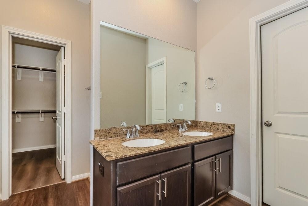 320 Terra Vista Circle - Photo 9