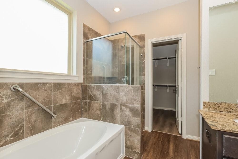 320 Terra Vista Circle - Photo 8