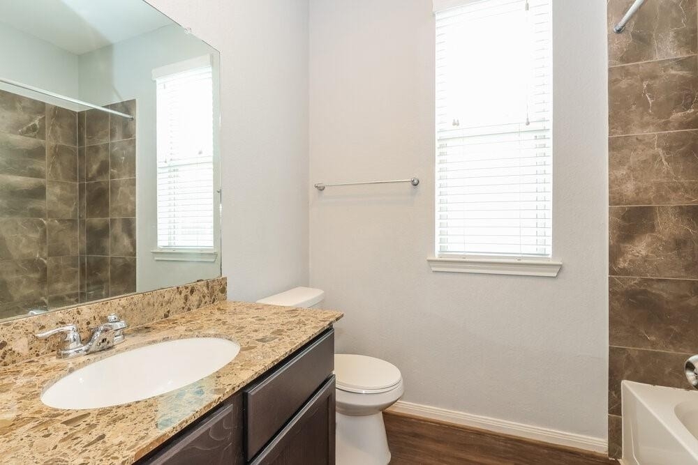 320 Terra Vista Circle - Photo 13