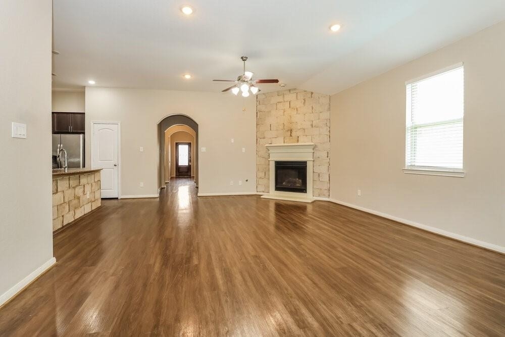 320 Terra Vista Circle - Photo 1