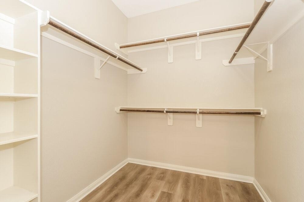 320 Terra Vista Circle - Photo 10