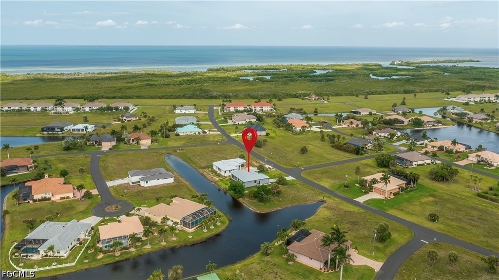 24097 Peppercorn Road - Photo 45