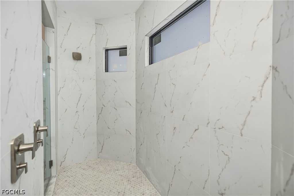 24097 Peppercorn Road - Photo 26