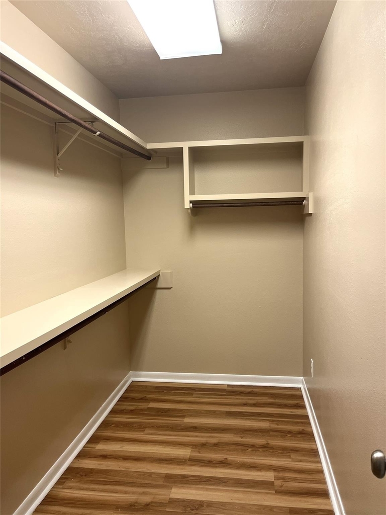 59 W Oak Drive - Photo 16