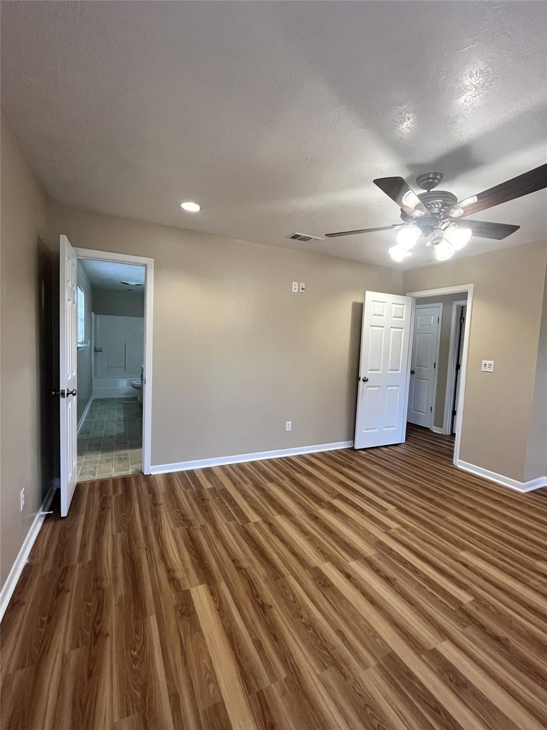 59 W Oak Drive - Photo 13