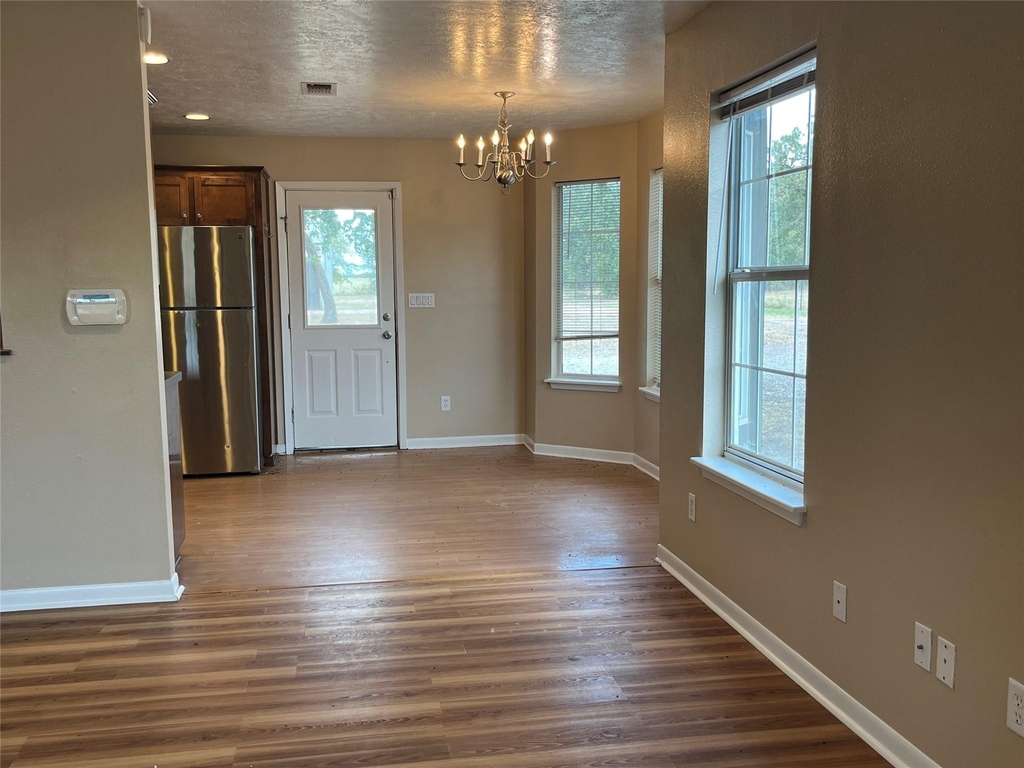 59 W Oak Drive - Photo 7