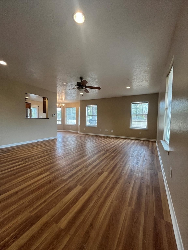 59 W Oak Drive - Photo 10
