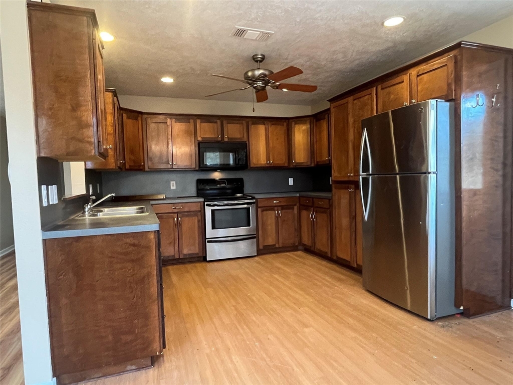 59 W Oak Drive - Photo 6