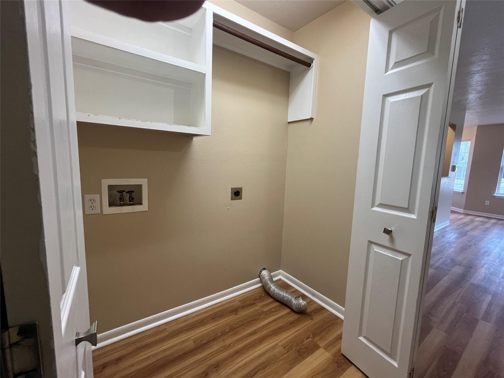 59 W Oak Drive - Photo 26
