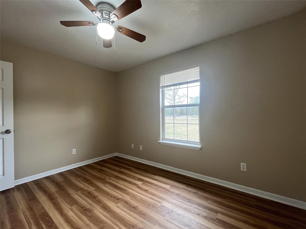 59 W Oak Drive - Photo 18