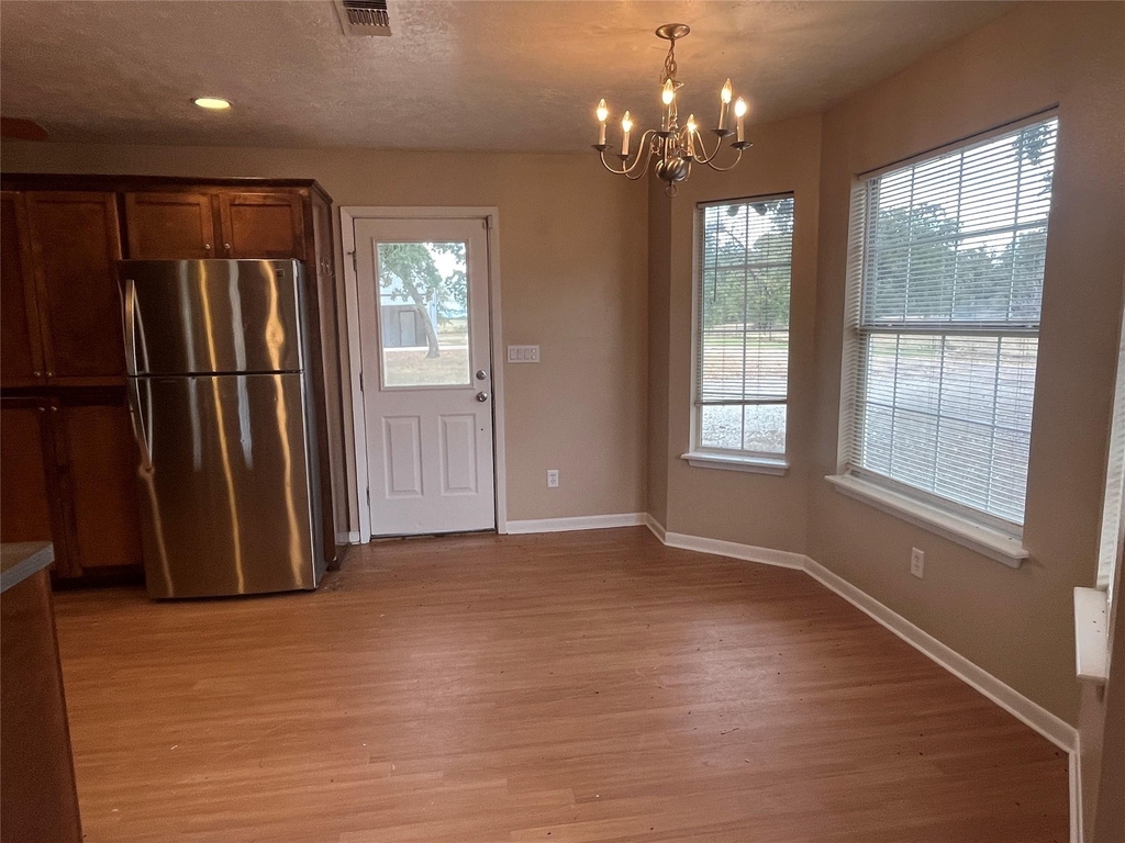 59 W Oak Drive - Photo 9