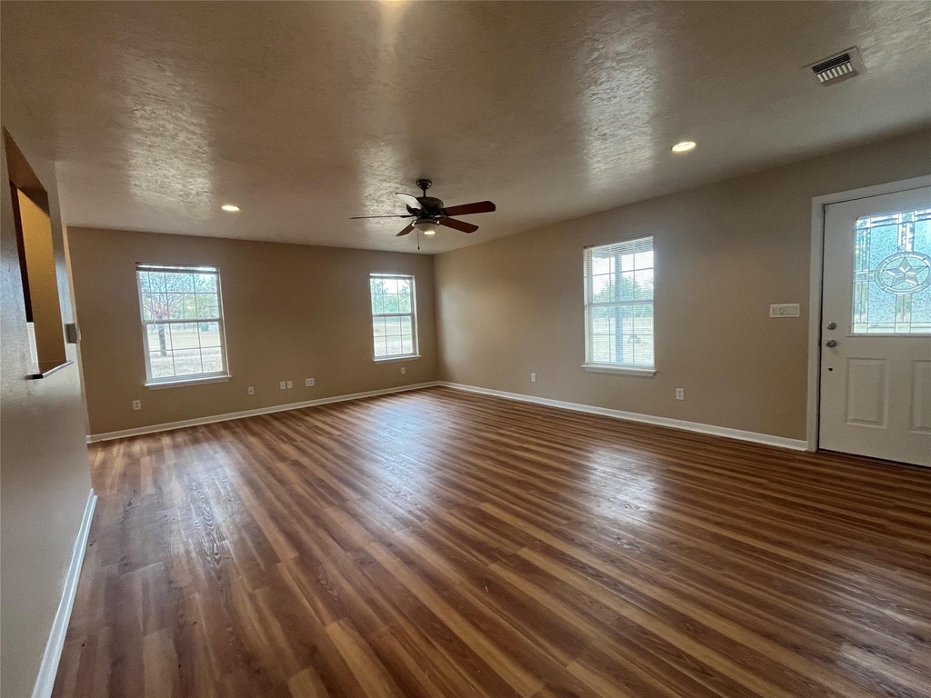 59 W Oak Drive - Photo 11