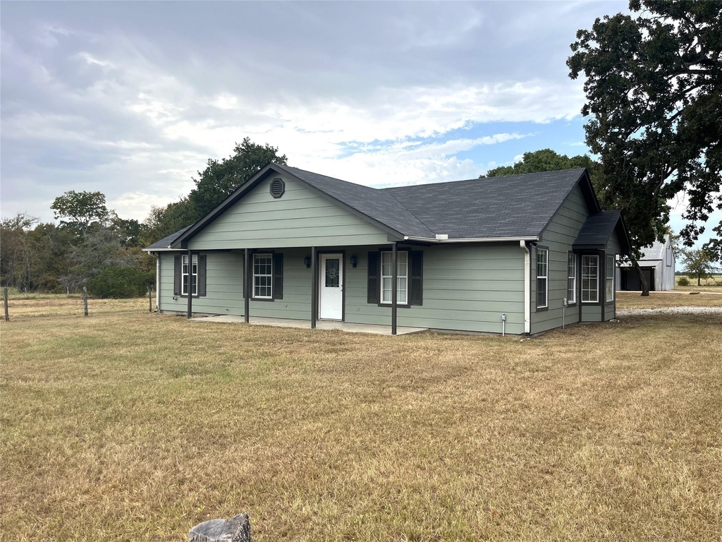 59 W Oak Drive - Photo 1