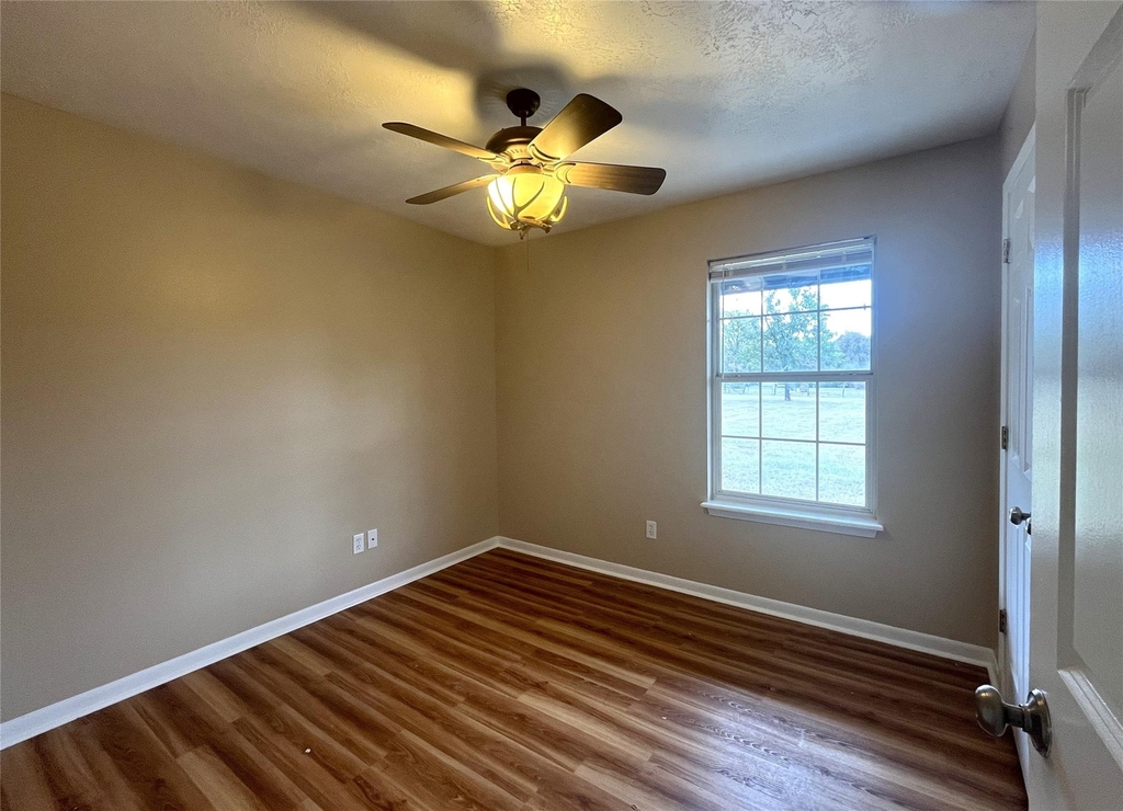 59 W Oak Drive - Photo 19