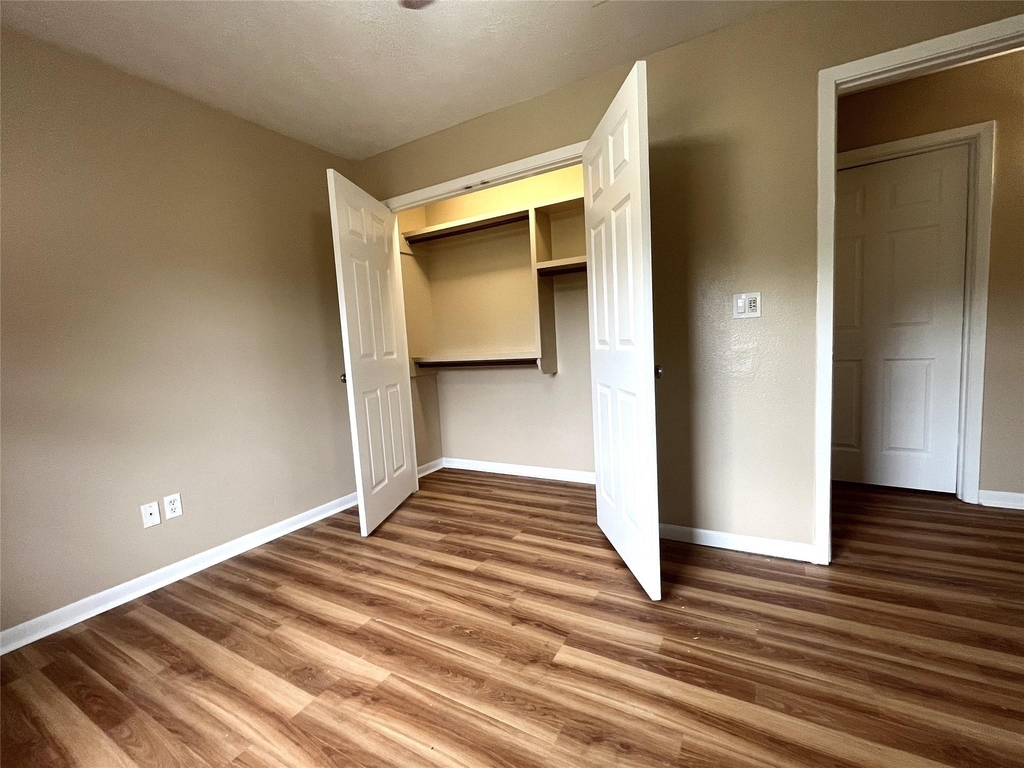 59 W Oak Drive - Photo 8