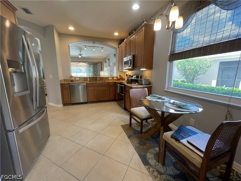 10630 Camarelle Circle - Photo 24
