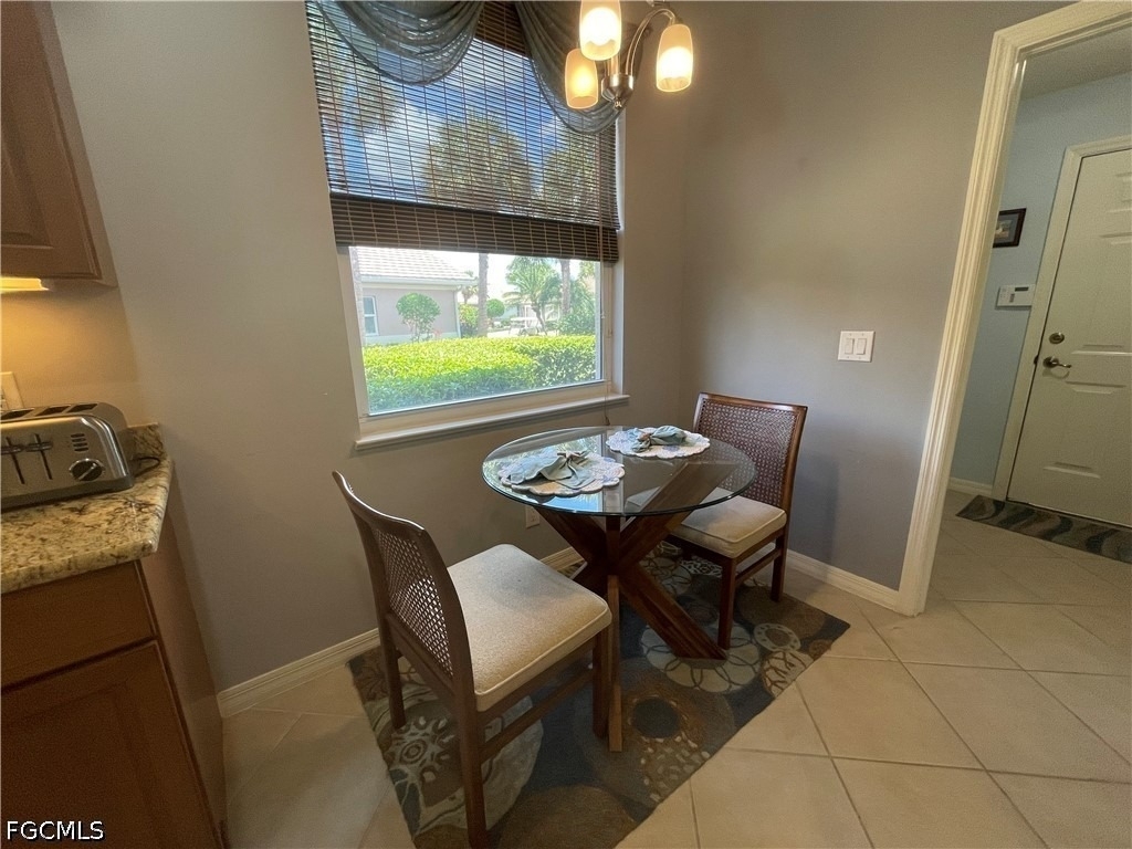 10630 Camarelle Circle - Photo 20