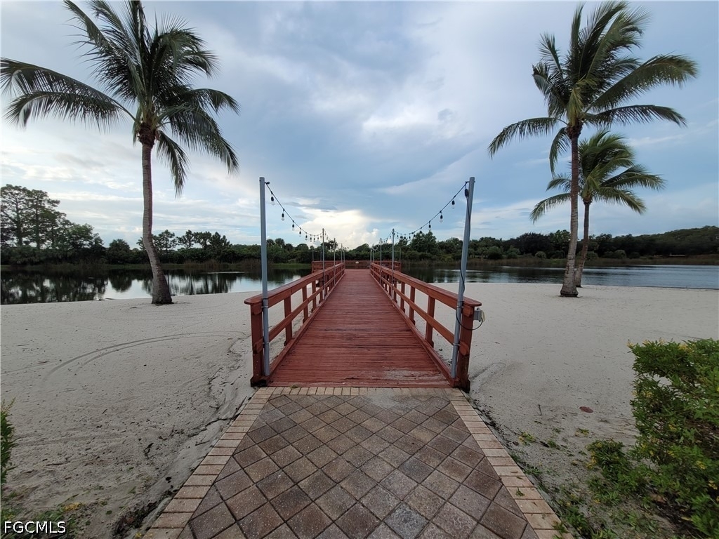 10630 Camarelle Circle - Photo 43