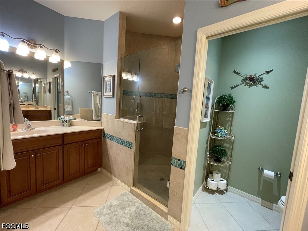 10630 Camarelle Circle - Photo 30